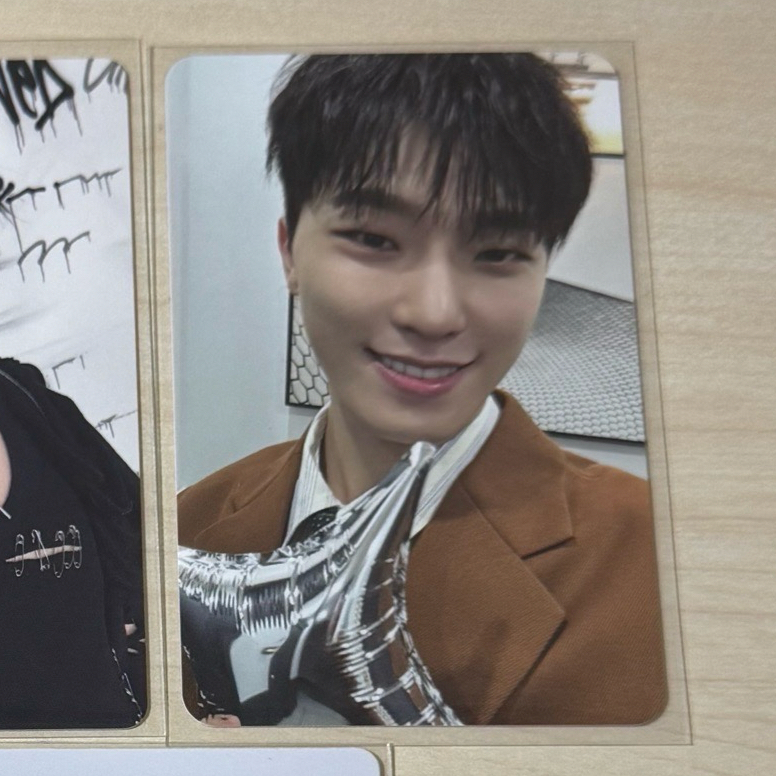 迷12克拉盤隨機卡