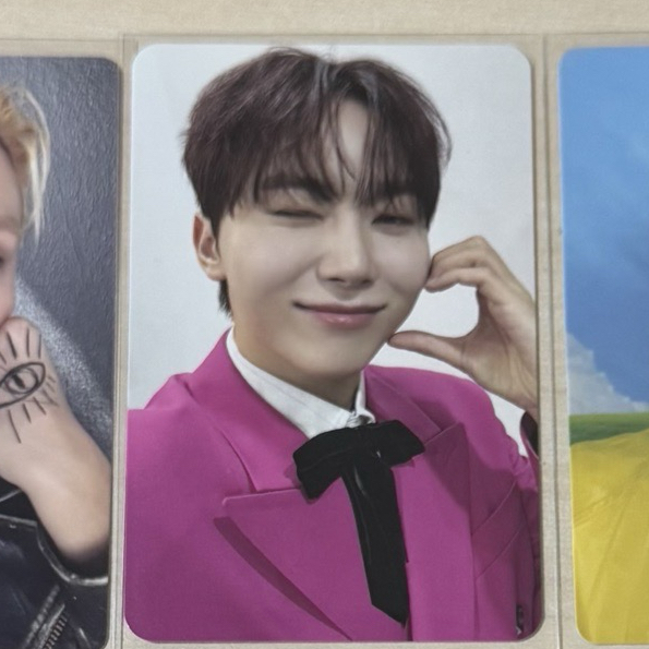 迷12克拉盤隨機卡