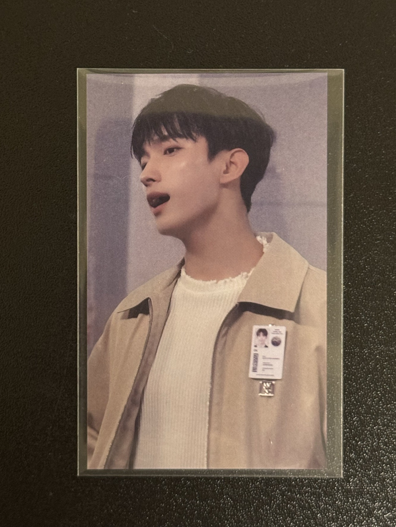 消費期限 環球/東京 入場卡/場限卡