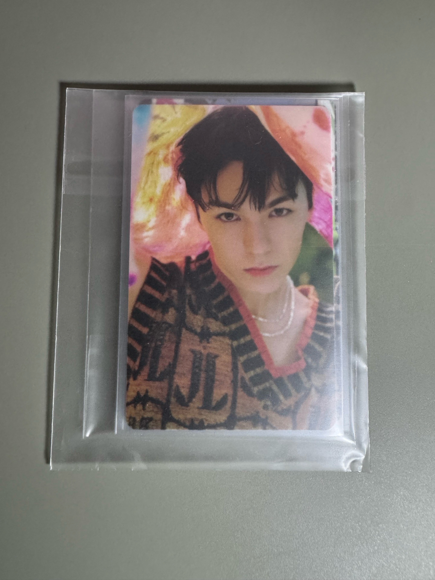 Mini11 瀚率電子專 含貼紙特典