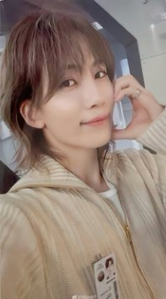 消費期限 環球福岡 場限漢