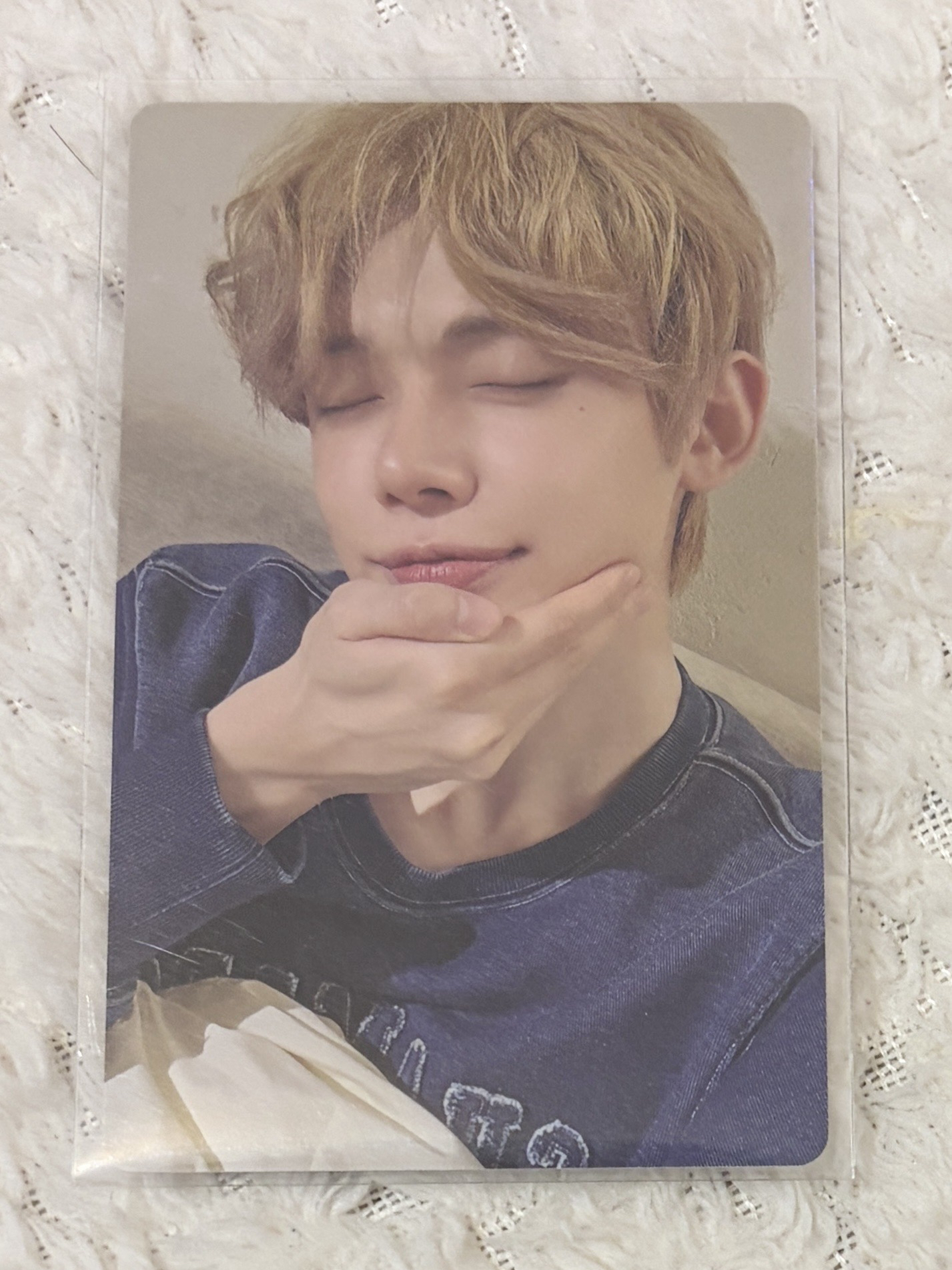 迷七 wvs單封竣 阿貢包竣