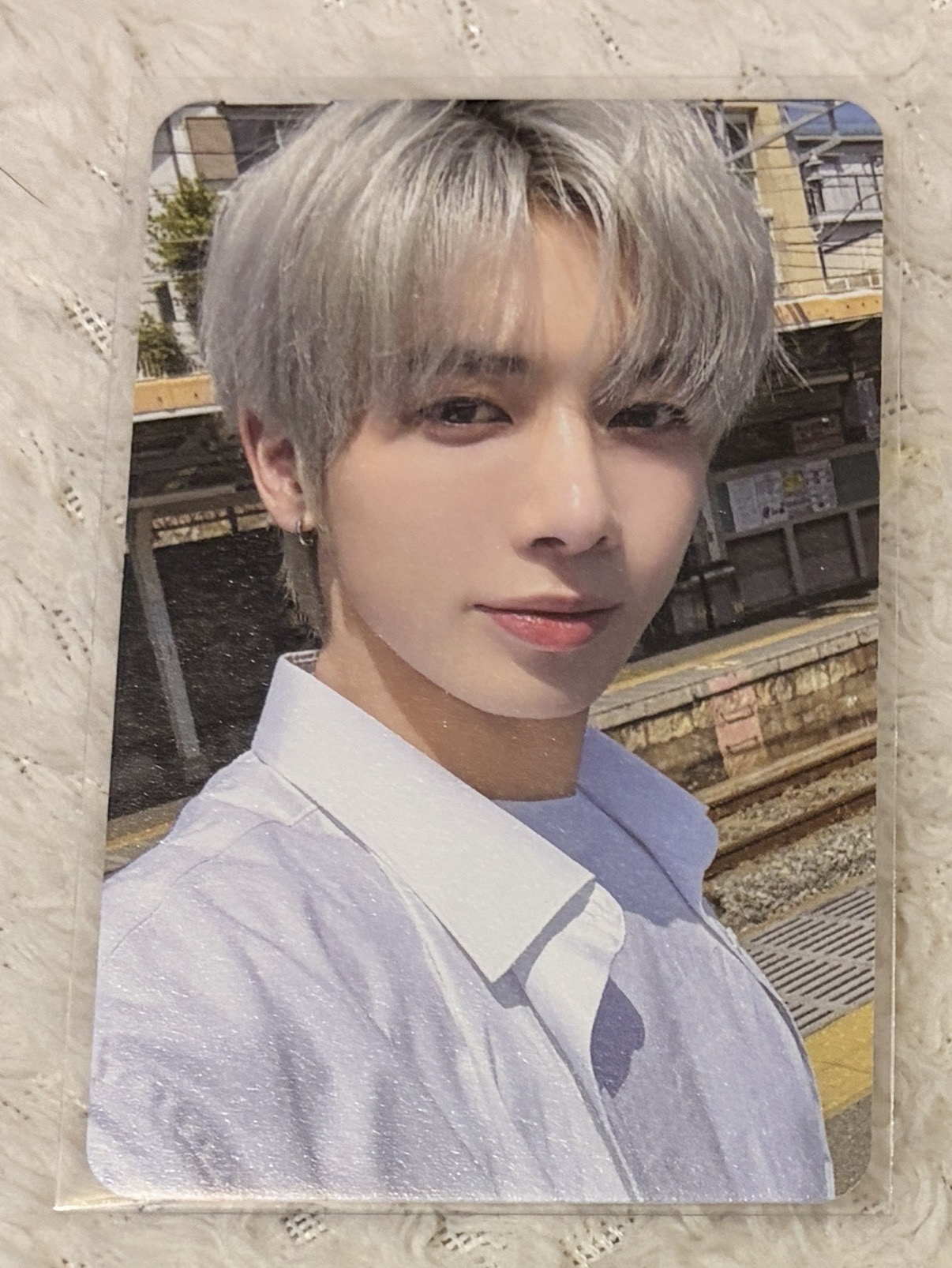 夏寫顯 冰淇淋顯 奶昔顯