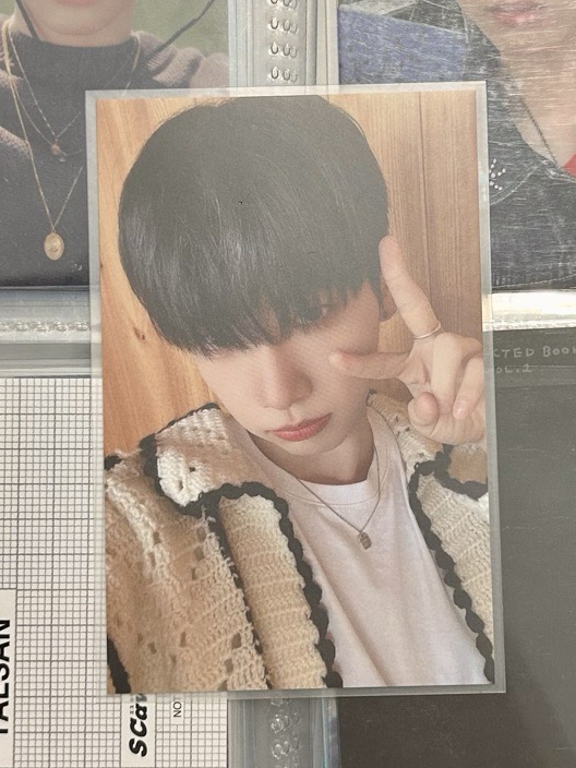 偷撒嬌的順毛小狗