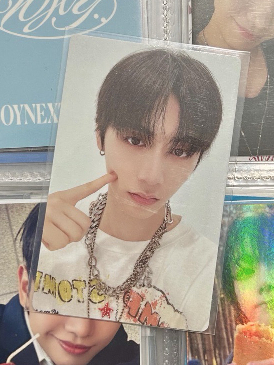 剛出道萌萌順毛山