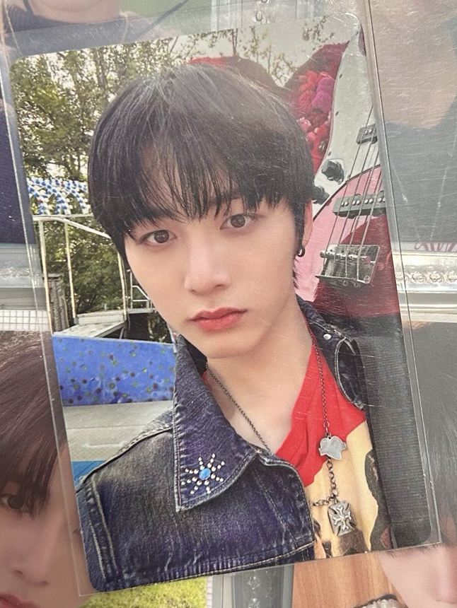 不要偷看我的雙下巴