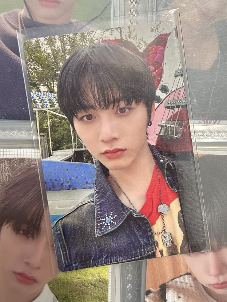 看得到下巴那張