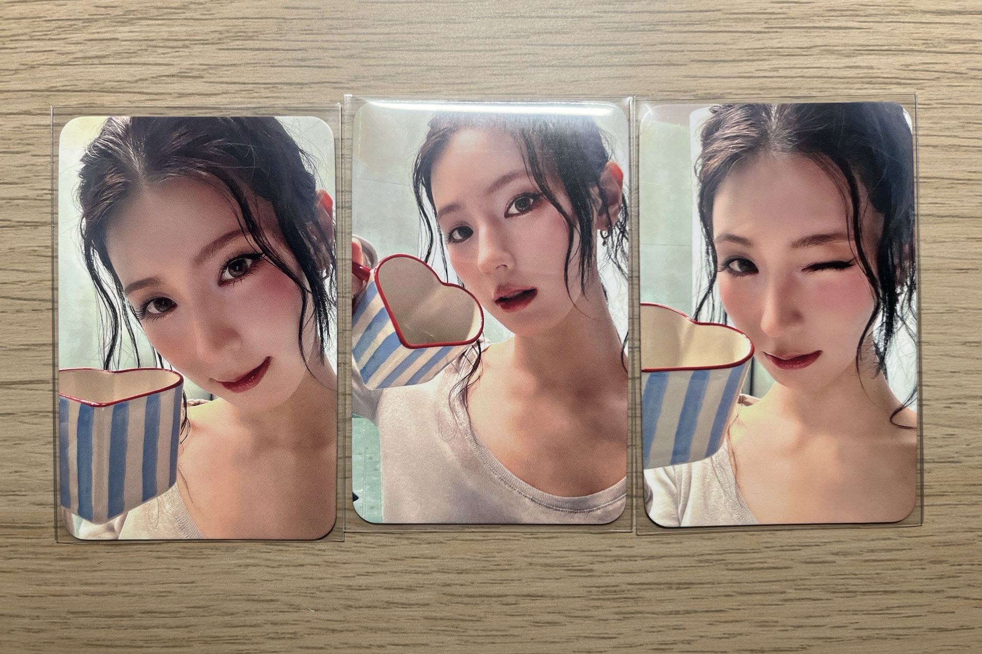 麵 br2.0 線上 簽售卡