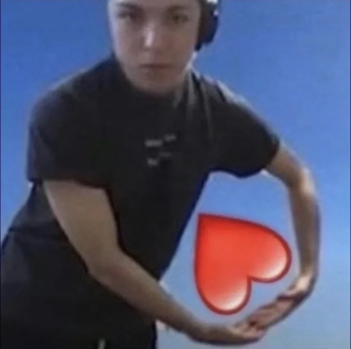 整圖收優惠價🤞🏻