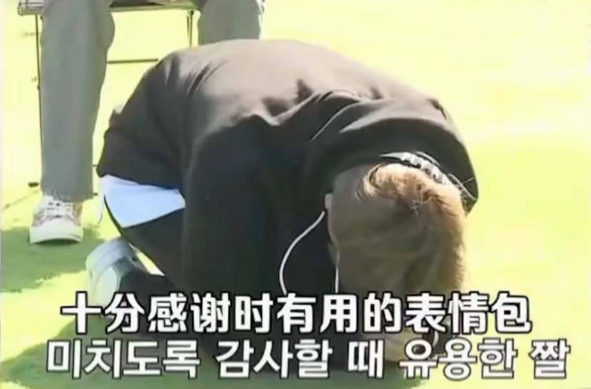 整圖收優惠價🤞🏻