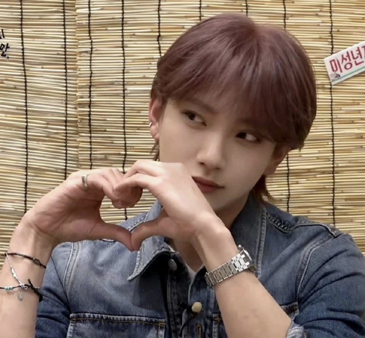 整圖收優惠價🤞🏻