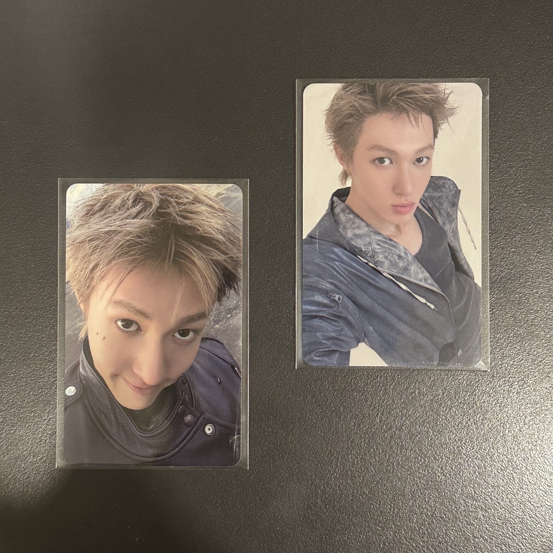 Cortis | LD2.0 馬丁