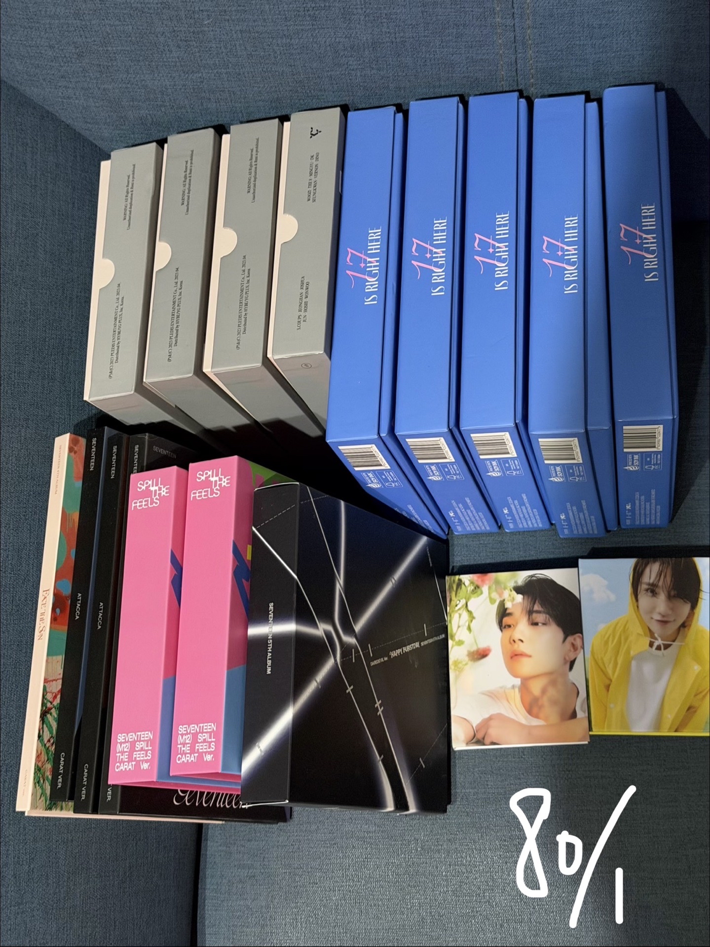 空專/秀雜誌/秀大扇/手寫款相機