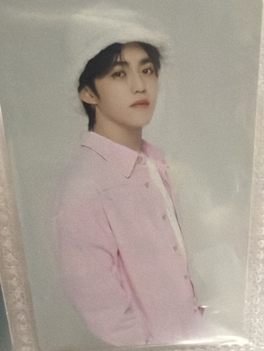 2023克拉島卡包卡