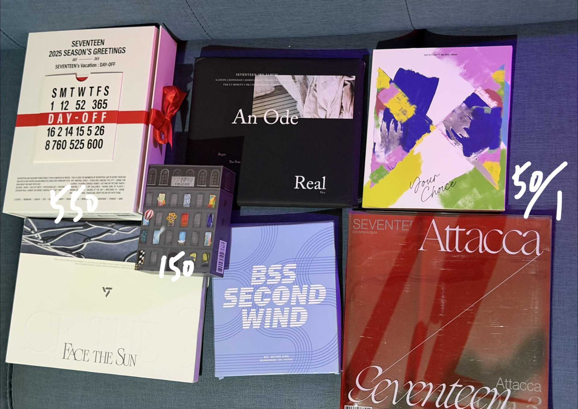 空專/秀雜誌/秀大扇/手寫款相機