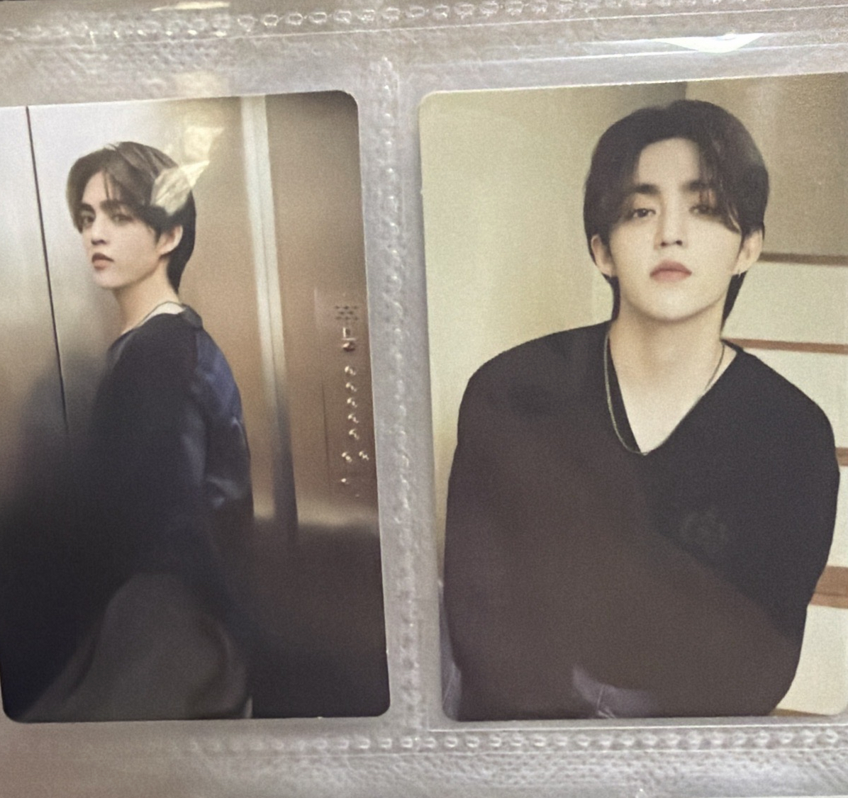 2024克拉島卡包卡