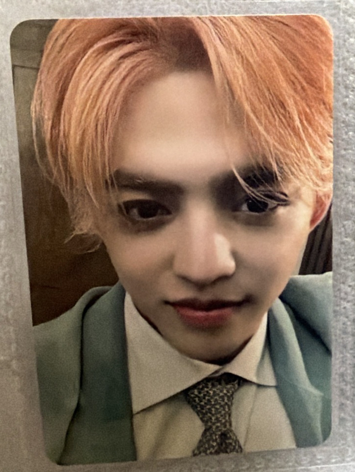 spill the feels櫻桃