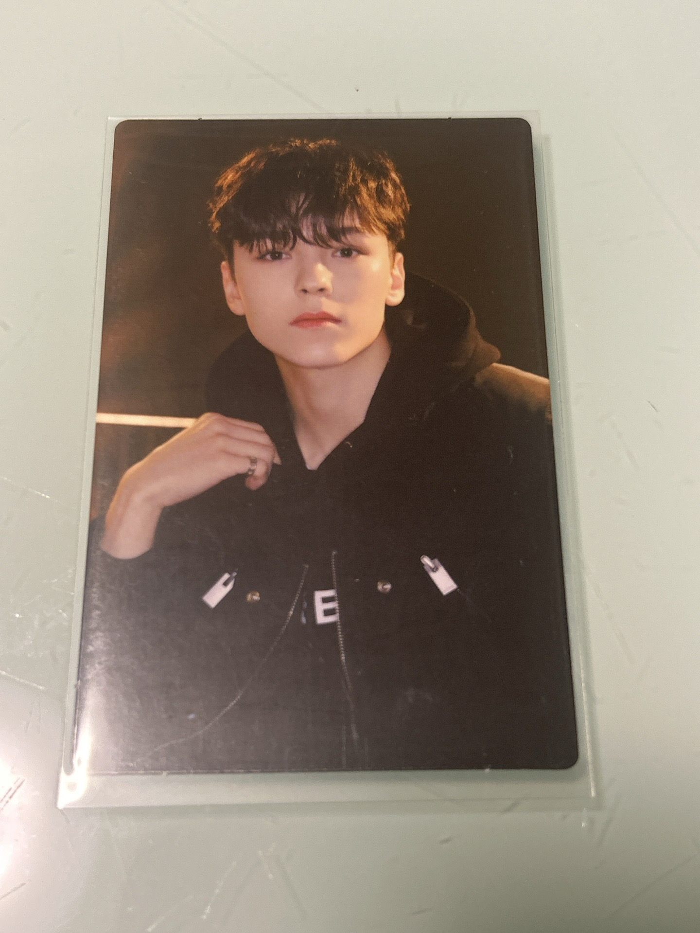 22克拉島隨機卡