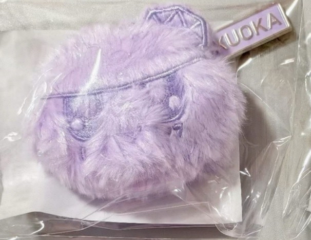 🌟二販 日巡 福岡蹦蹦 new