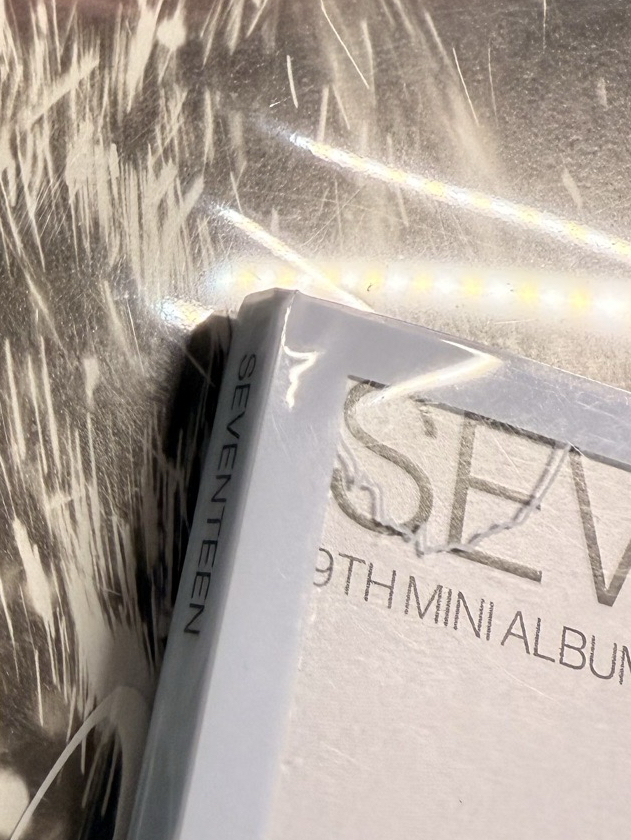 🩶迷九空專-表演隊