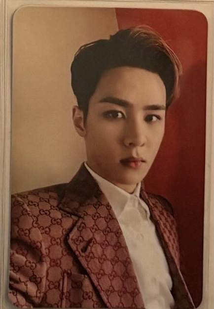 無翼而飛（需多帶）