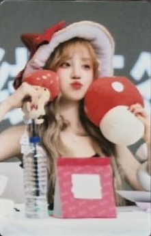 現貨｜Q音｜棕髮琦