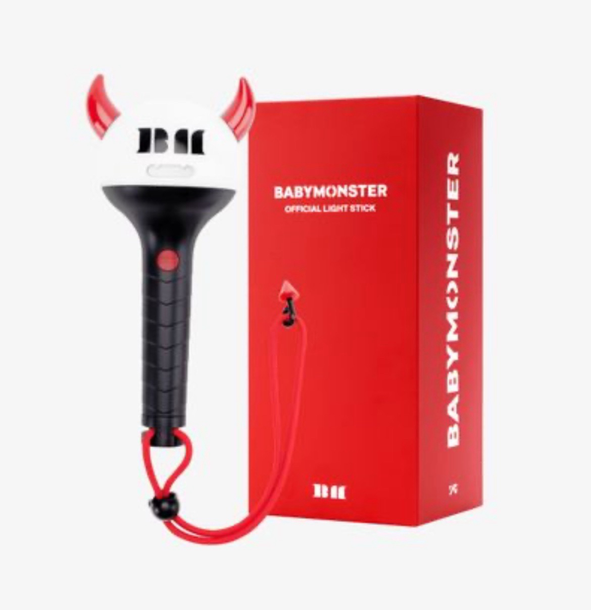 現貨 全新未拆手燈