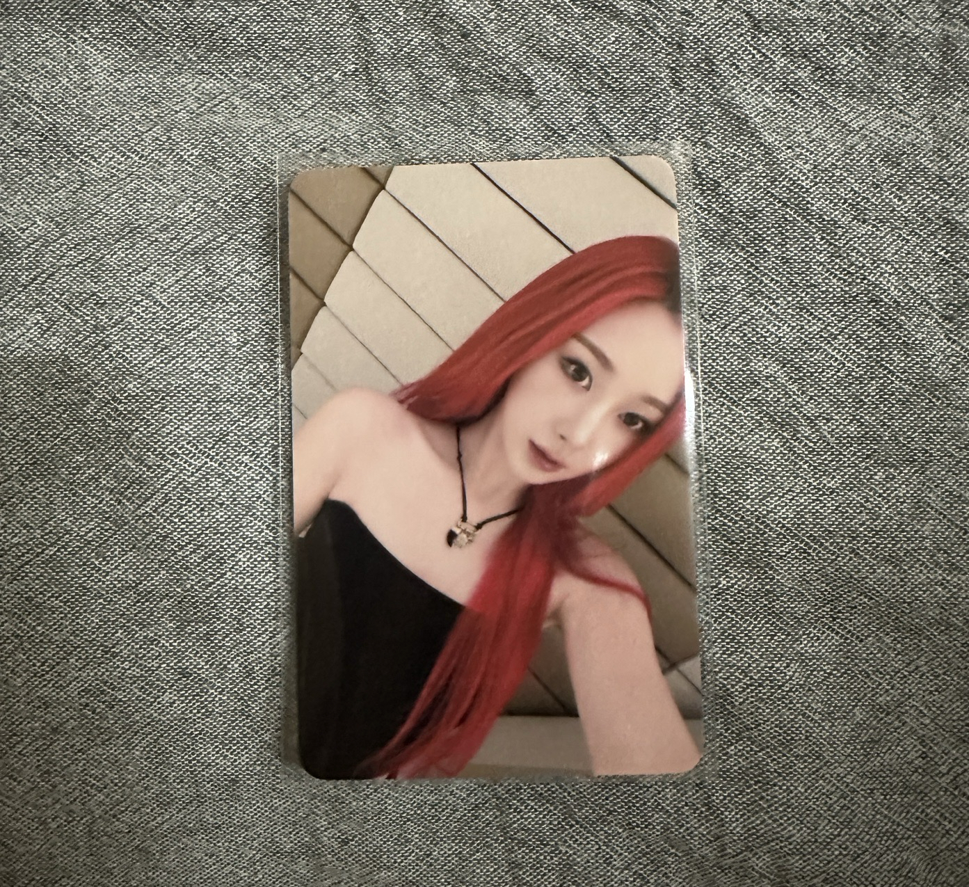 Dirty Work QQ音樂 星光卡 三星吉