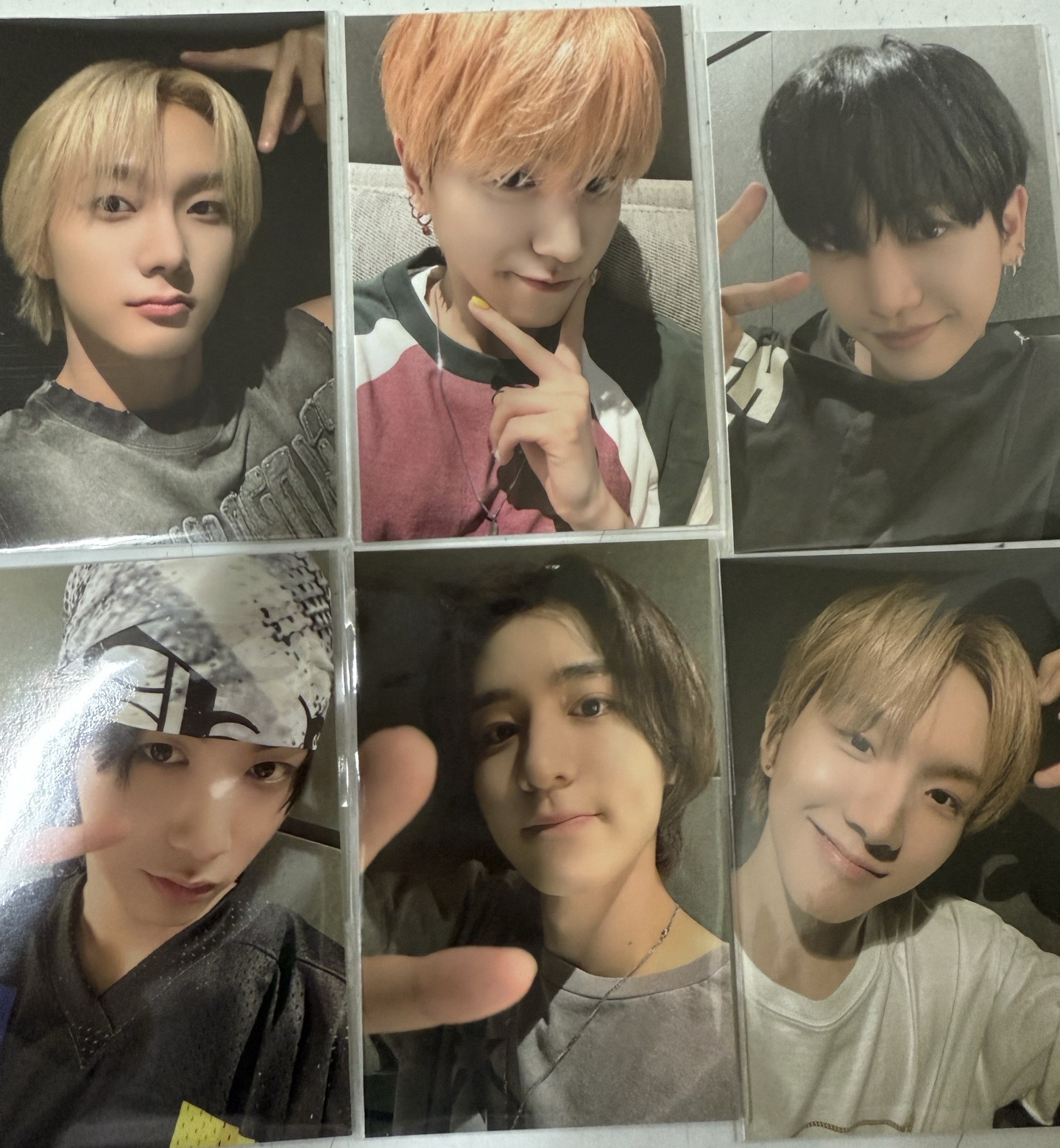 BBNEXDO 線下 滿額卡 