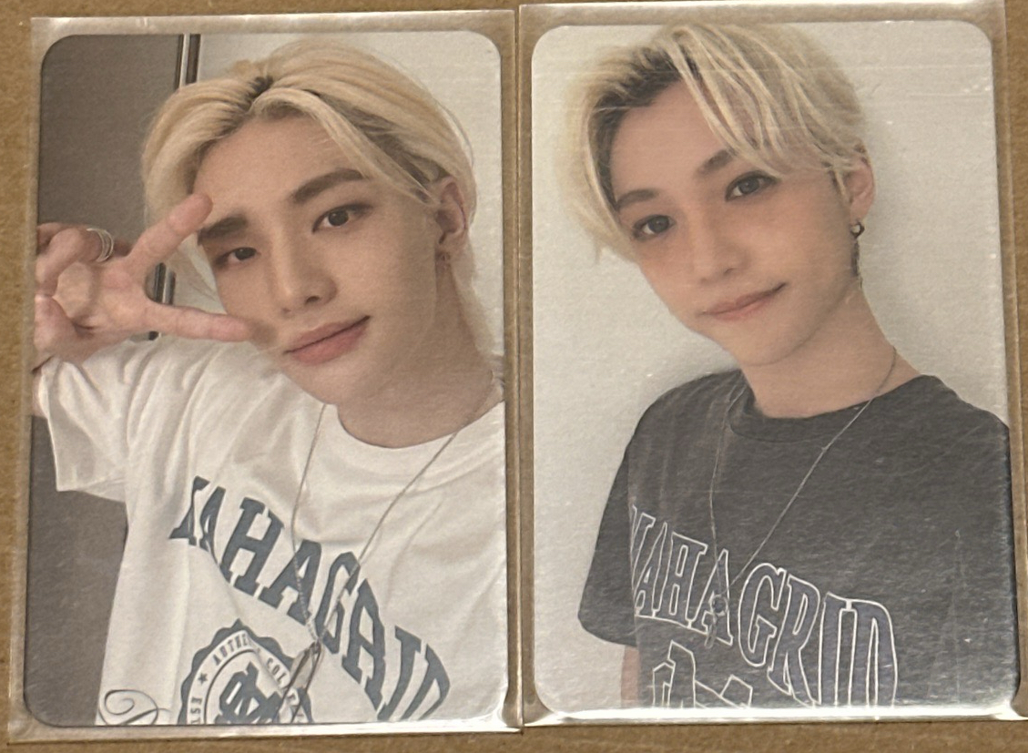 mahagrid 2.0 彬辰菲不拆