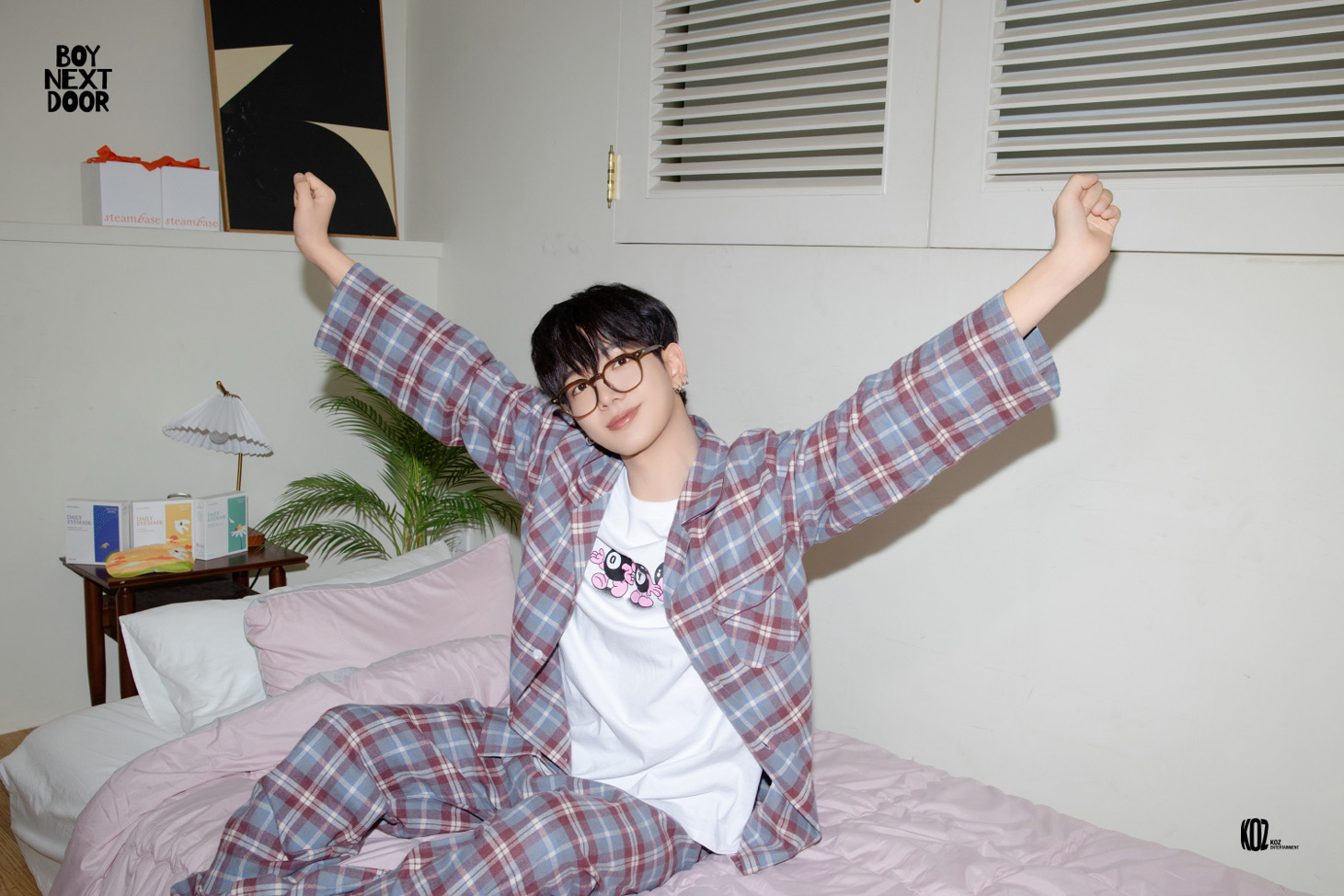 下單前請看主頁介紹～