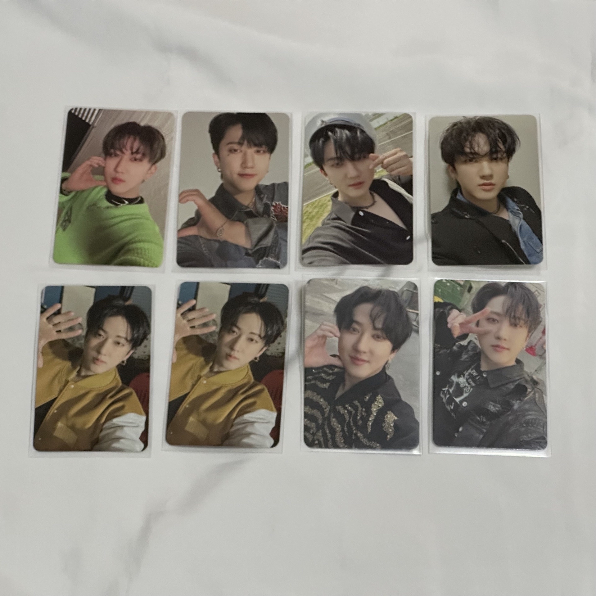 彰彬 小卡賣場-1