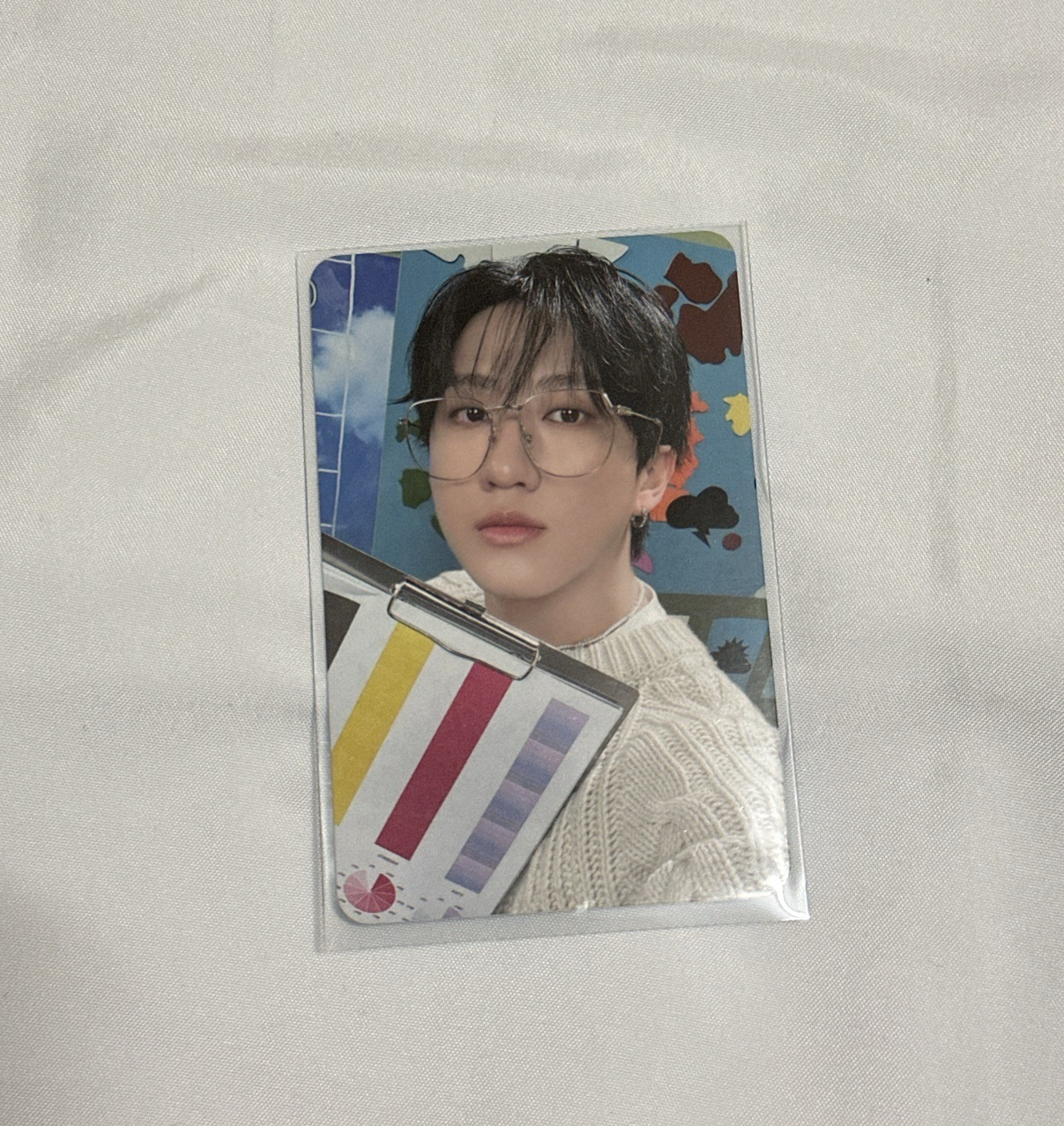 5期會員禮小卡1