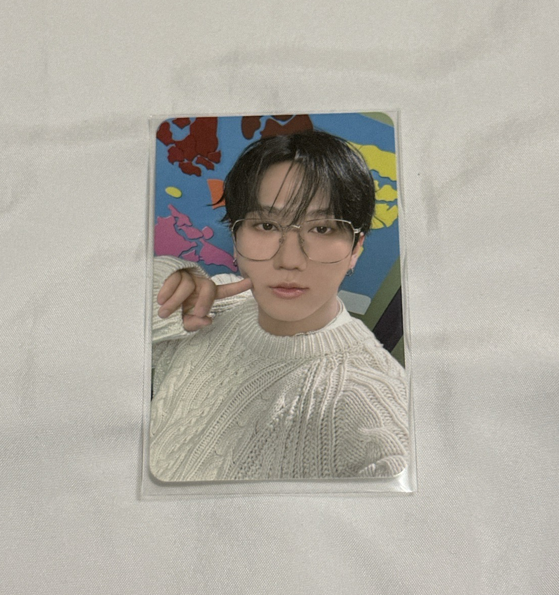 5期會員禮小卡2