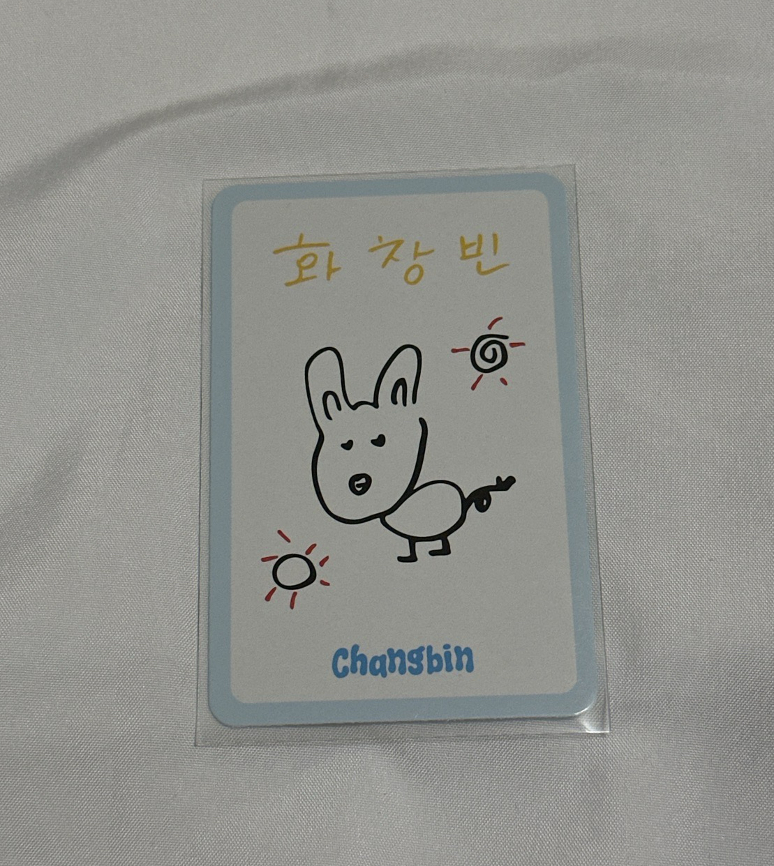 5期會員禮小卡3