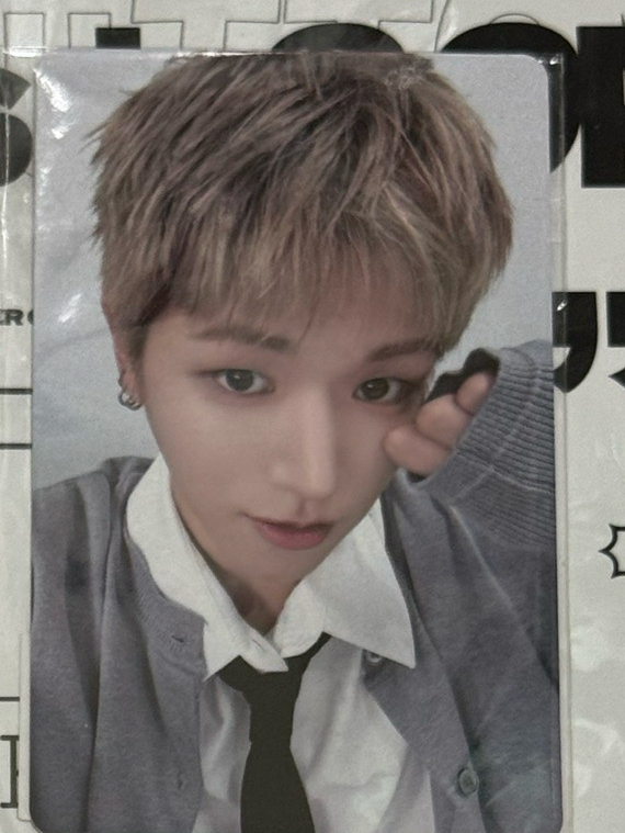 2*請多帶賣場任一本身不需多帶的卡