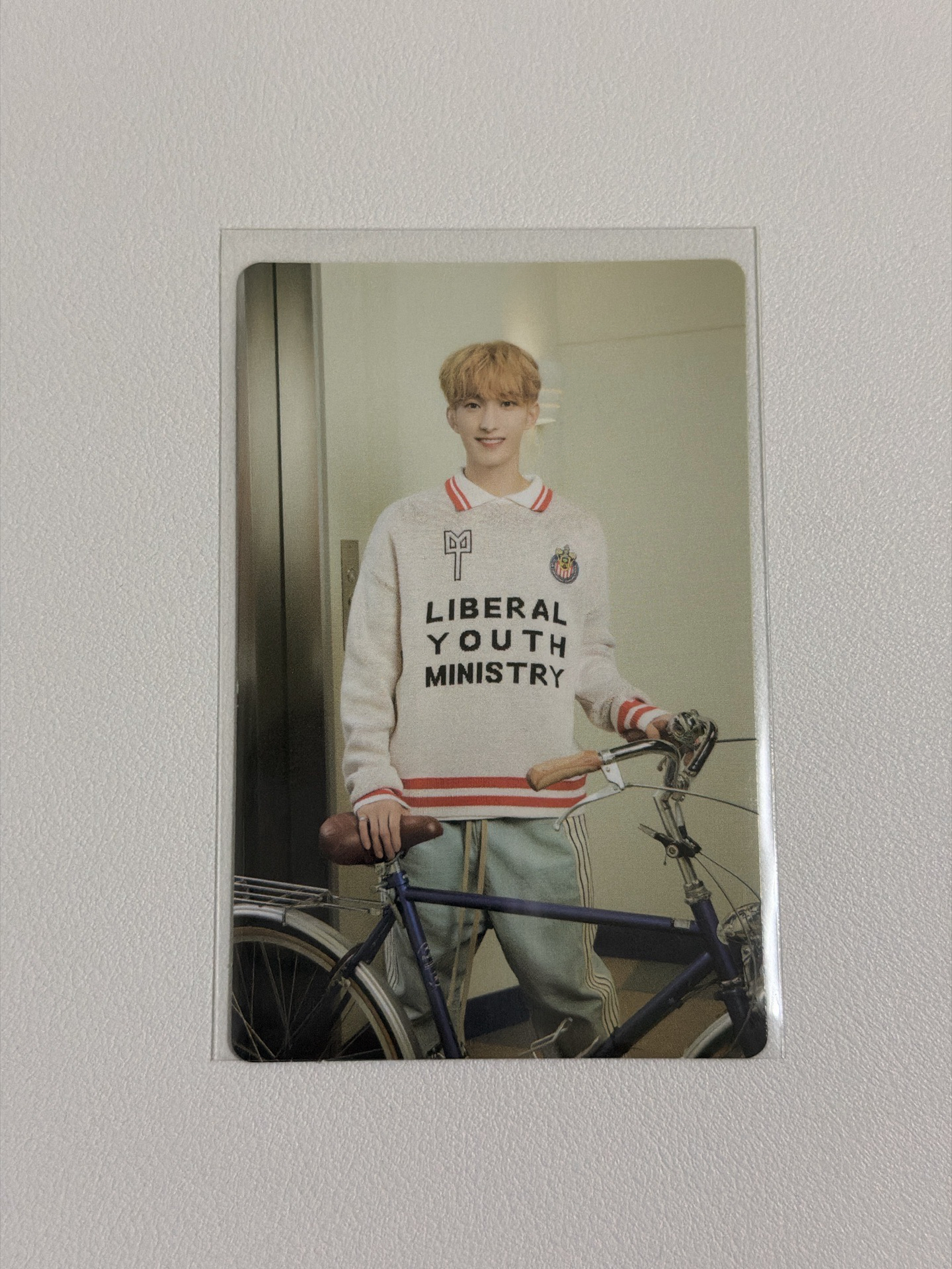 24年克拉島 卡包卡 碩