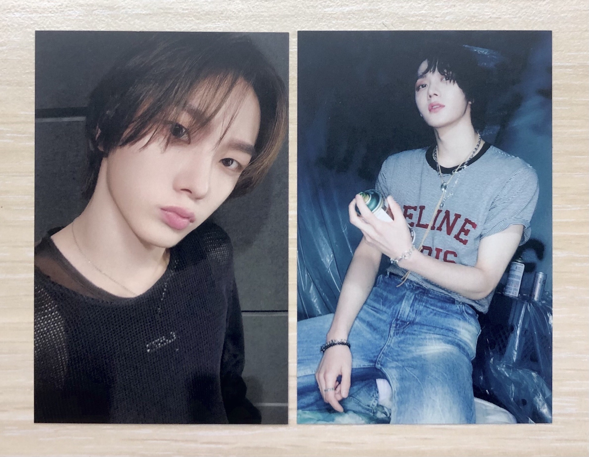 🌀BND 19.99 yes24、環球 1