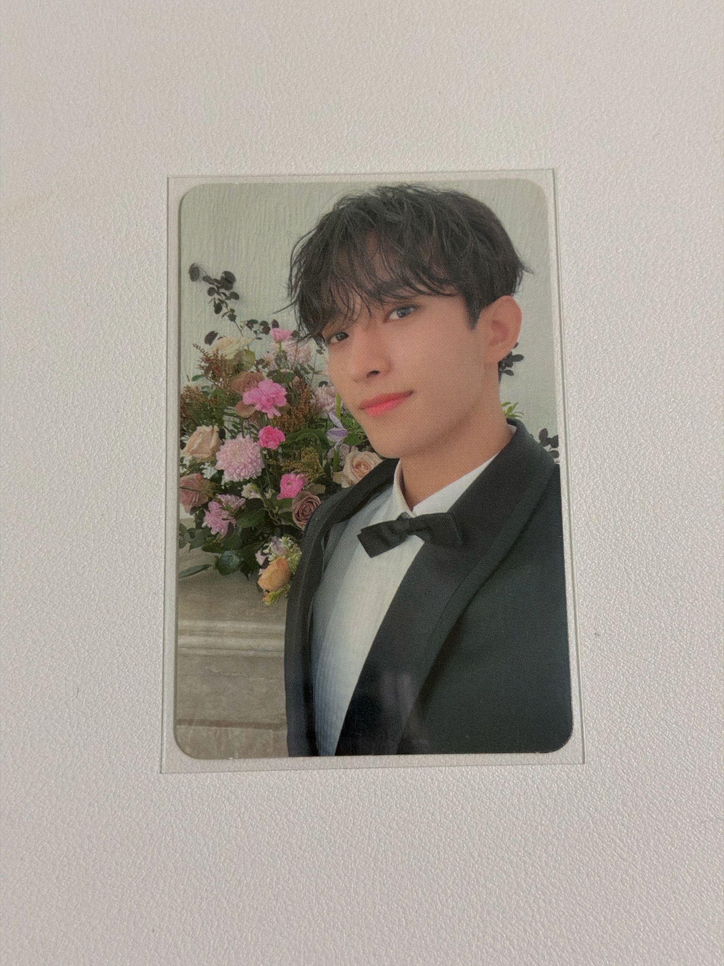 迷10 克拉盤隨機卡 碩