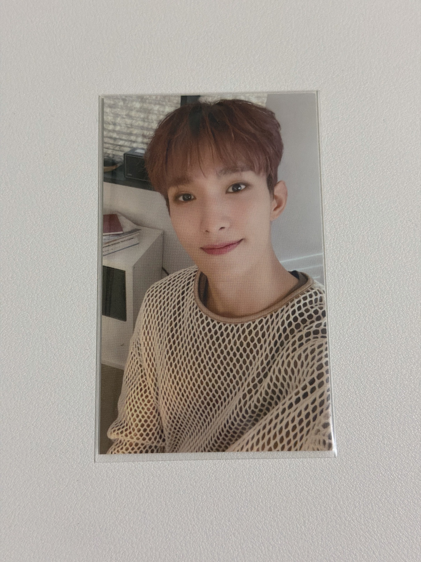 迷10 東京場限卡 碩