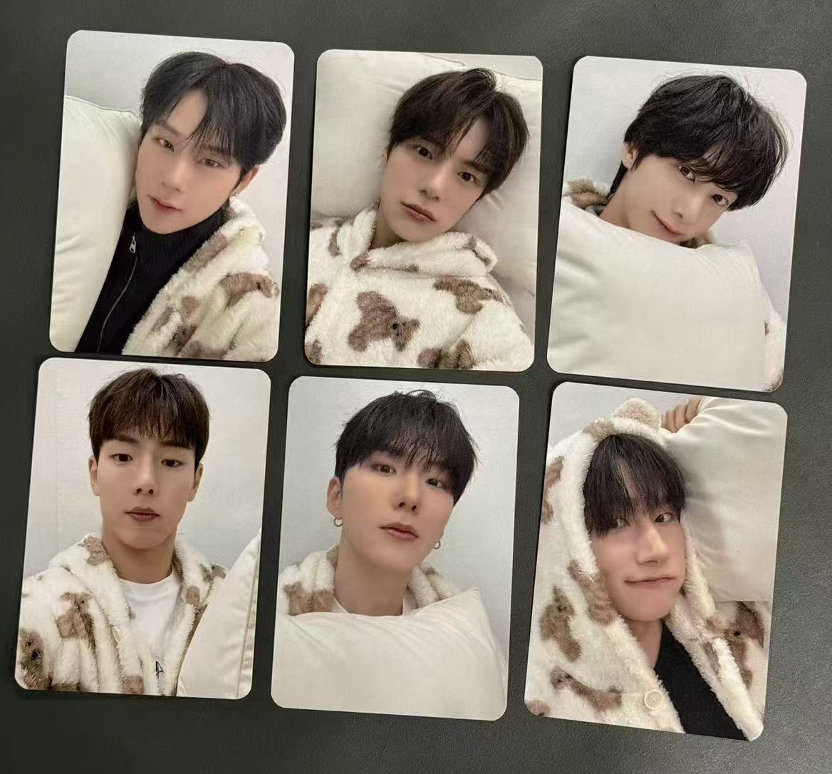 monsta x hl 2.0 線上