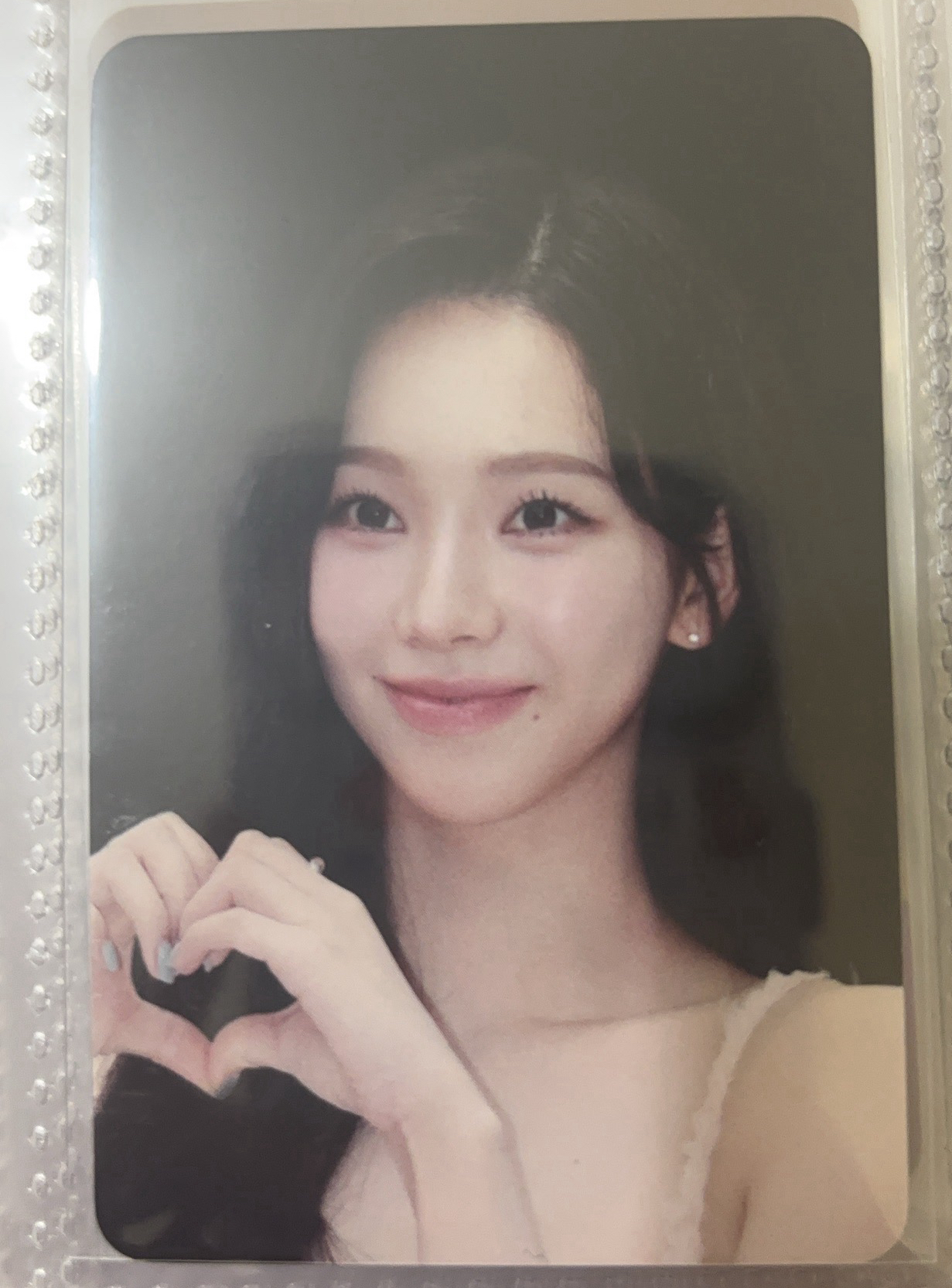 大誌 雜誌卡冬柚