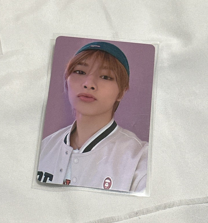 2024日本快閃滿額卡