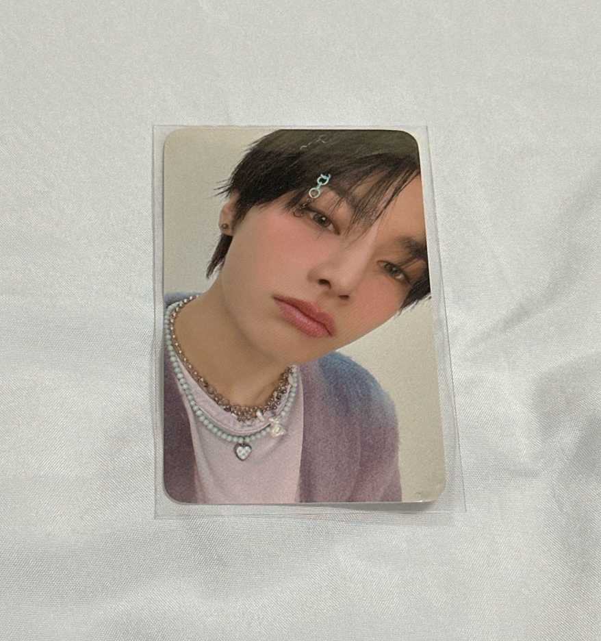 五期飯咪線上滿額