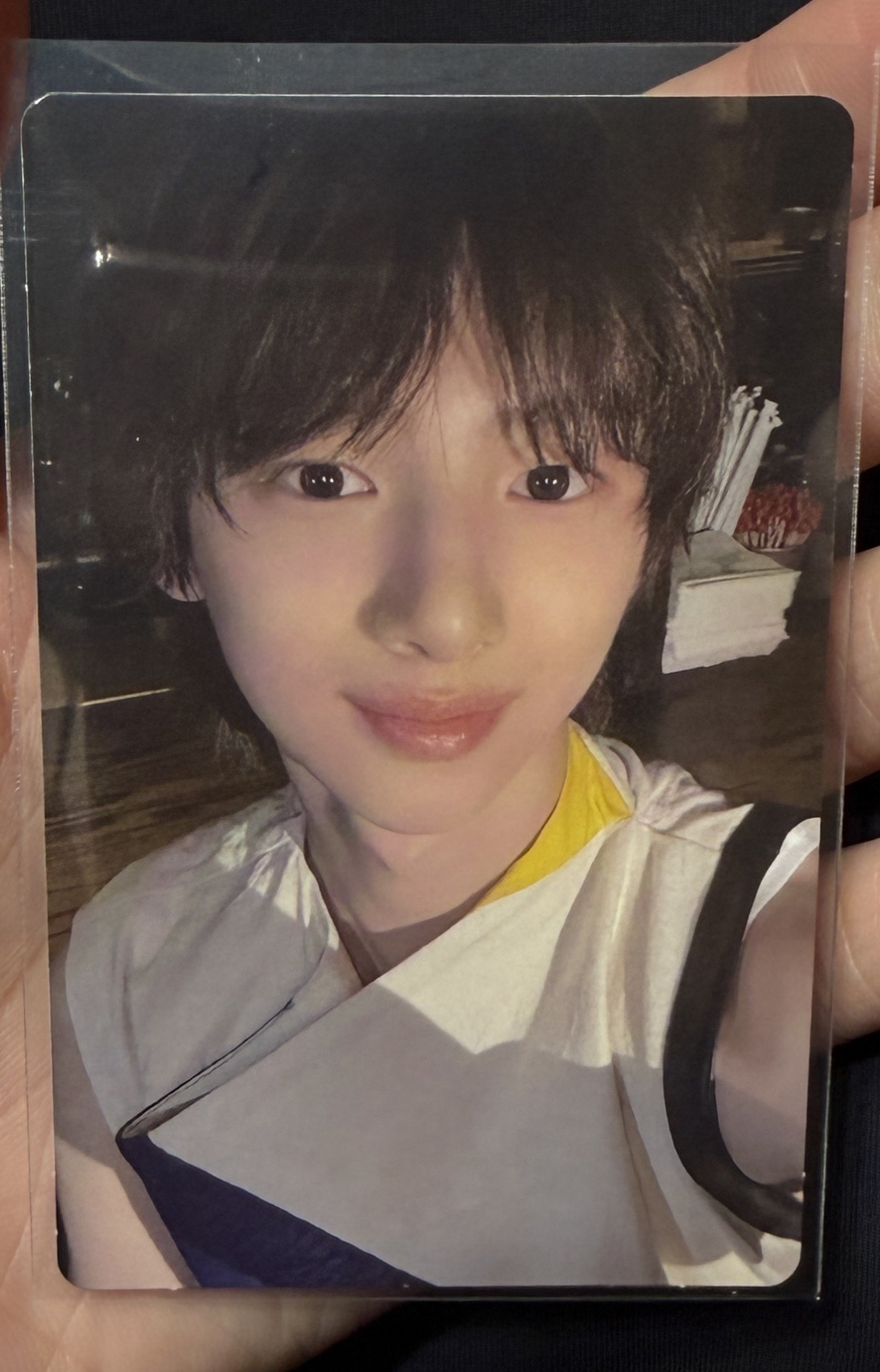 現貨 美網專卡 主訓 飛機盒出貨