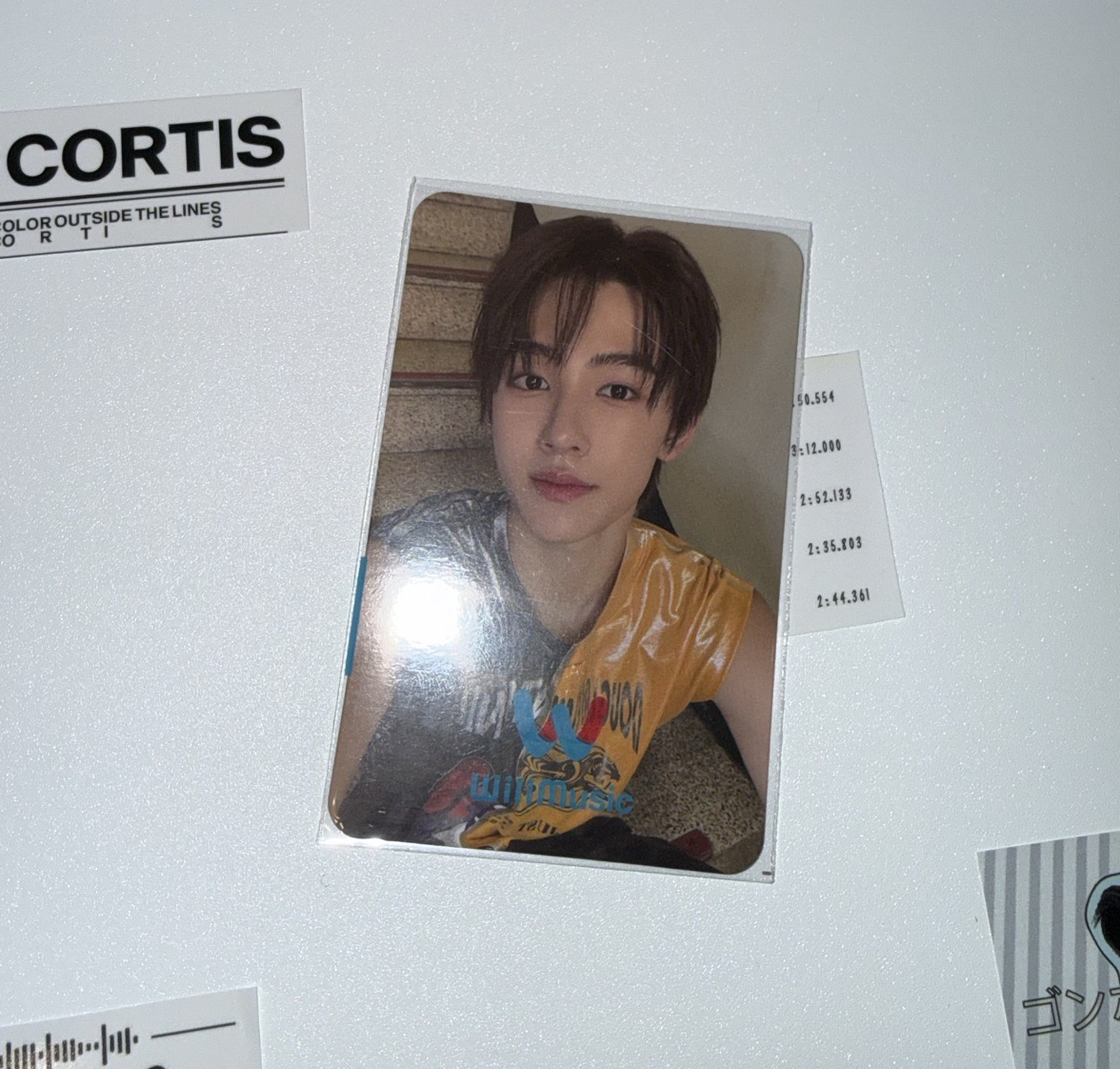 微樂客 2.0 玹 現貨