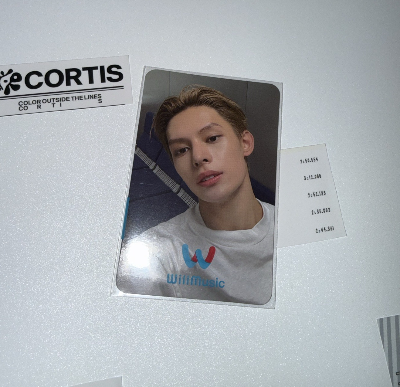 微樂客 2.0 凡 現貨