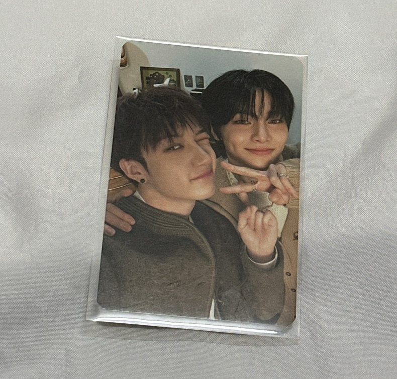 4期會員禮-燦寅