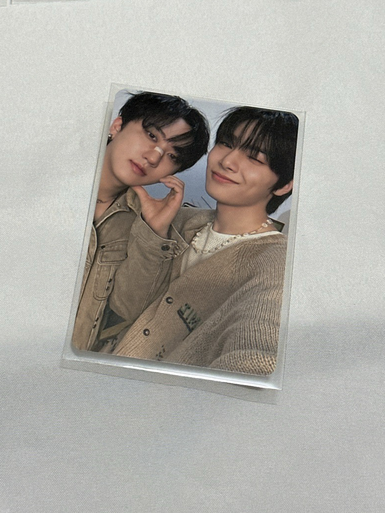 4期會員禮-彬寅