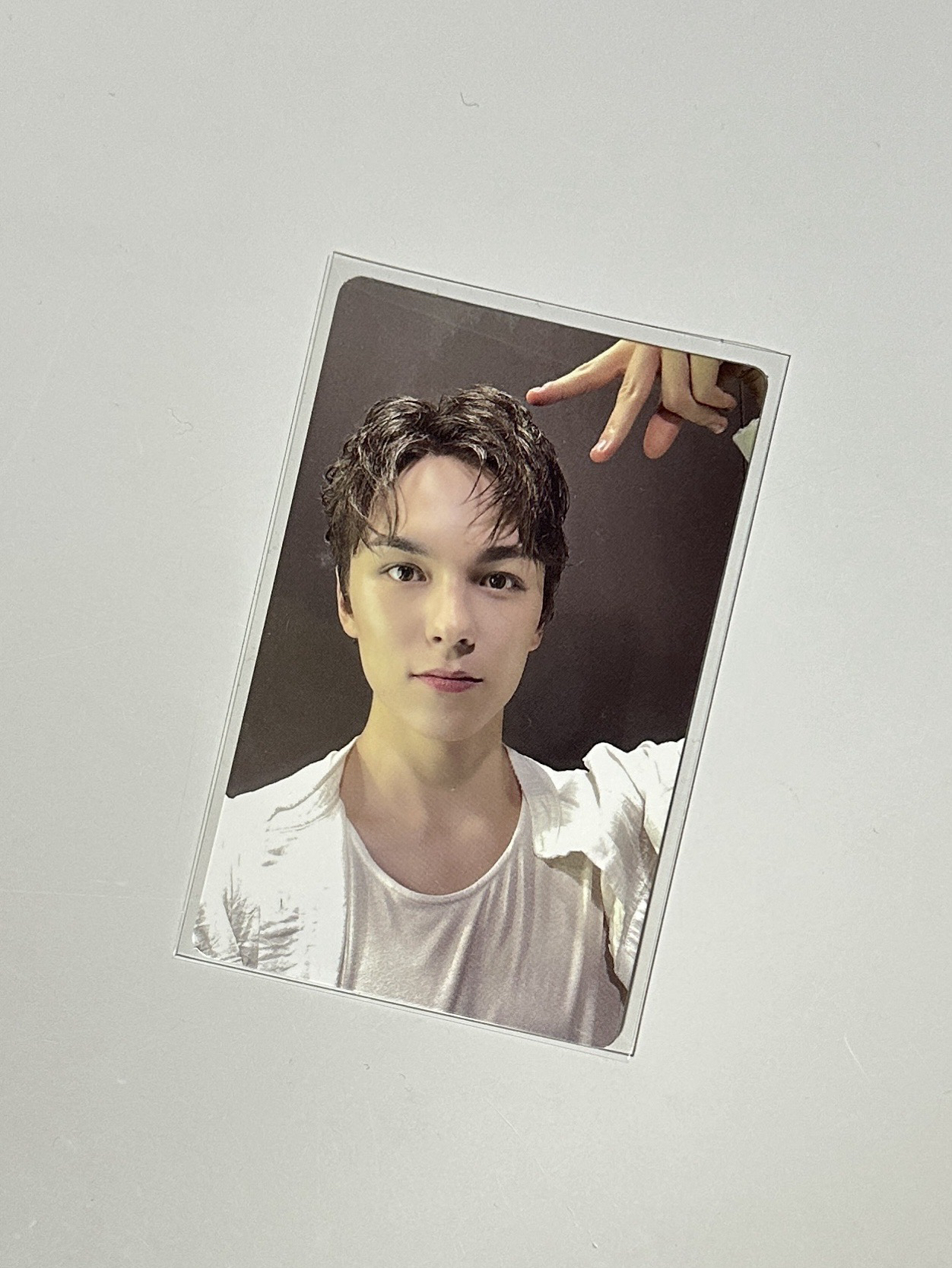 率 mini12 wvs特典